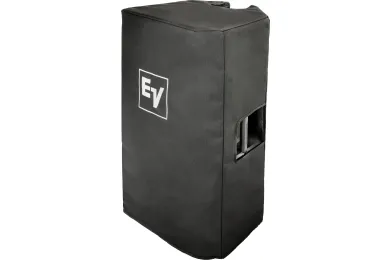 EV Schutzhülle für EV ZLX-15-G2-CVR