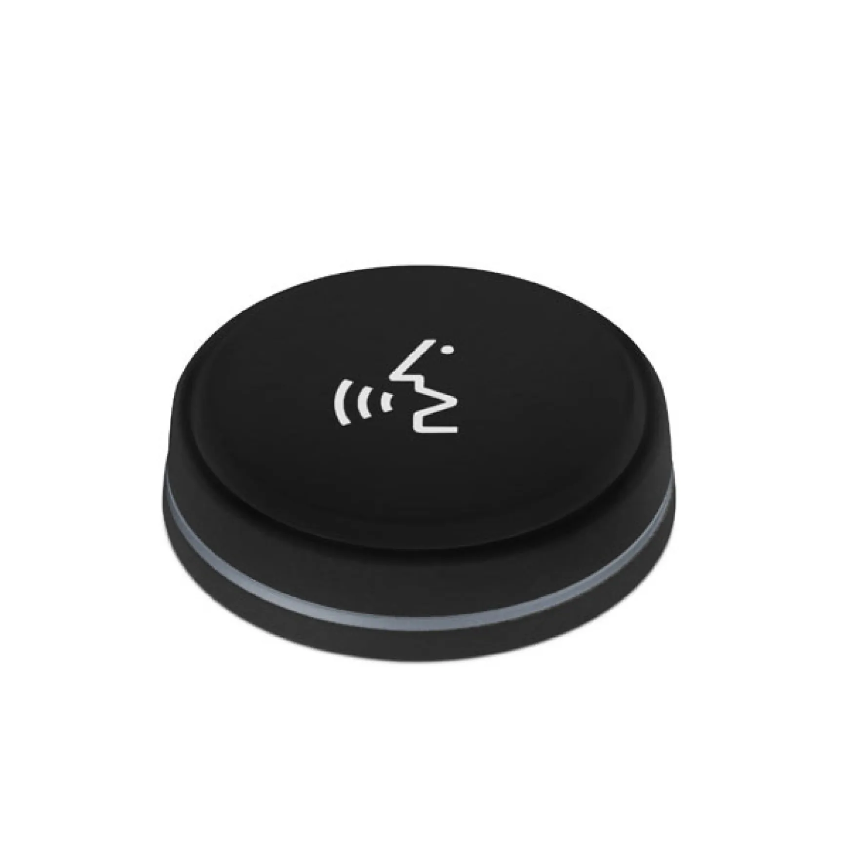 Sennheiser MAS 1 B Tischfuß