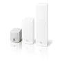 RCS QRI-401 Pro-Sound-Speaker