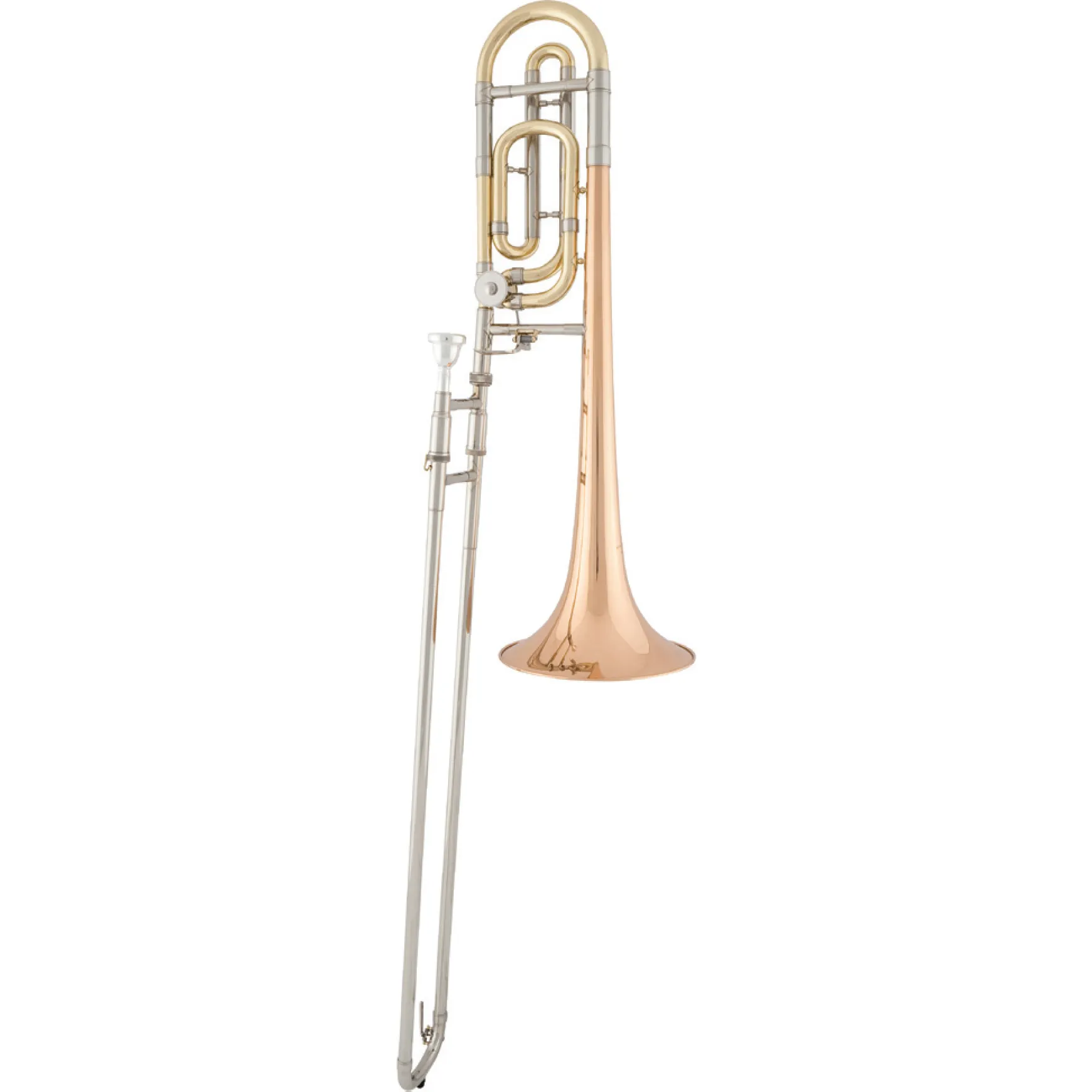 aS Arnolds & Sons ASL-360B Tenorposaune