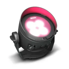 Cameo DROP P4