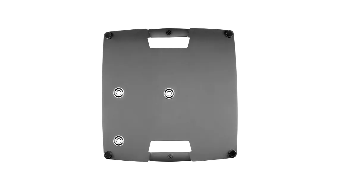 Gravity wb 431b