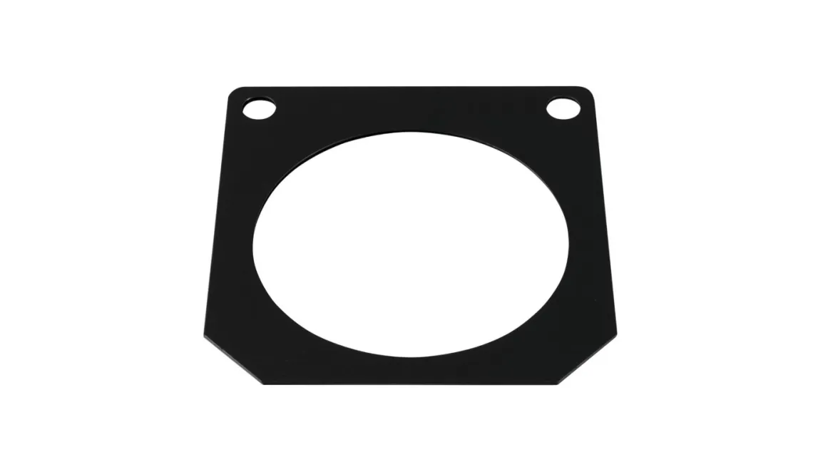 Eurolite Filterrahmen für LED PFE-100/120