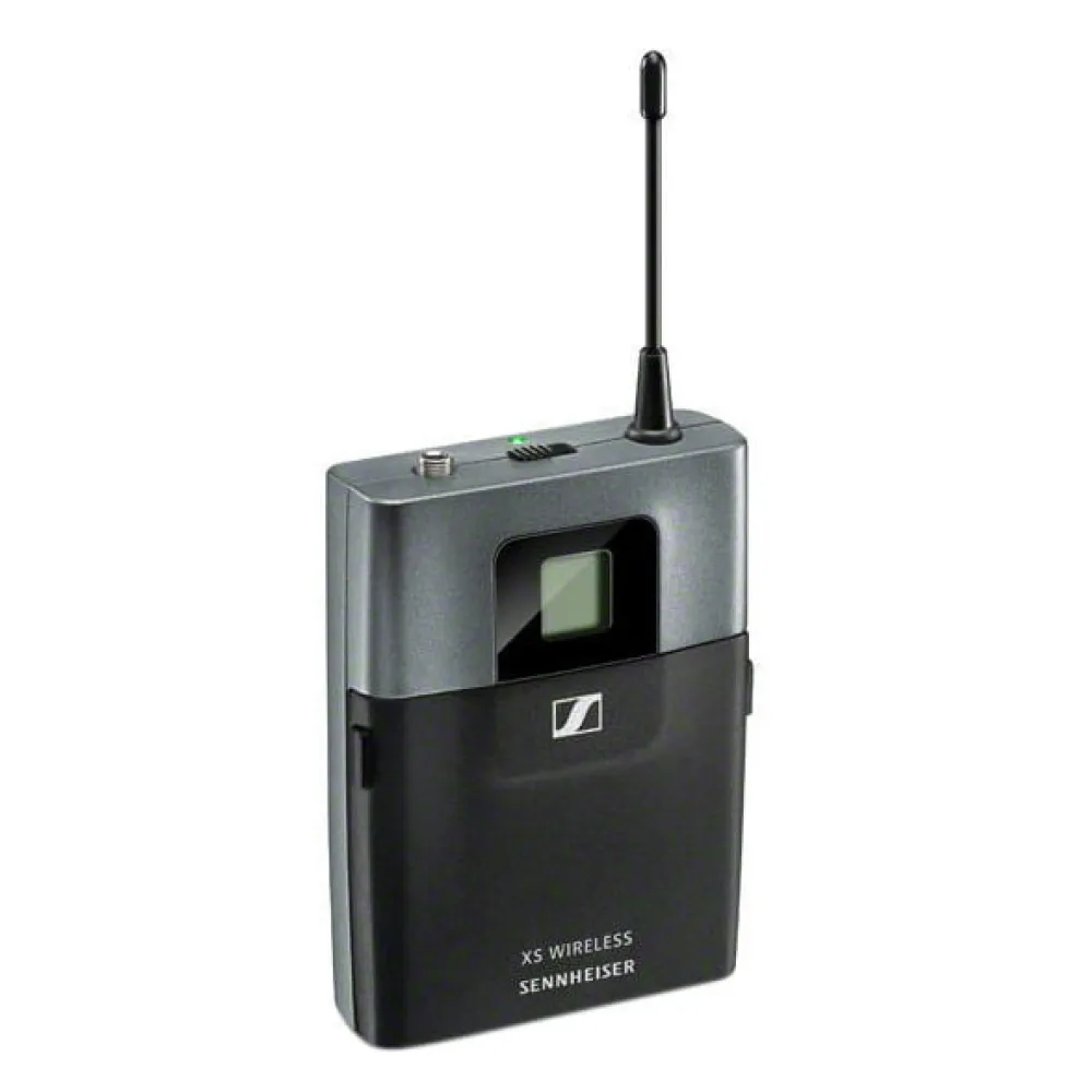 Sennheiser SK-XSW-B