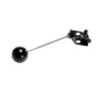 Meinl HAM1BK Cowbell Beater