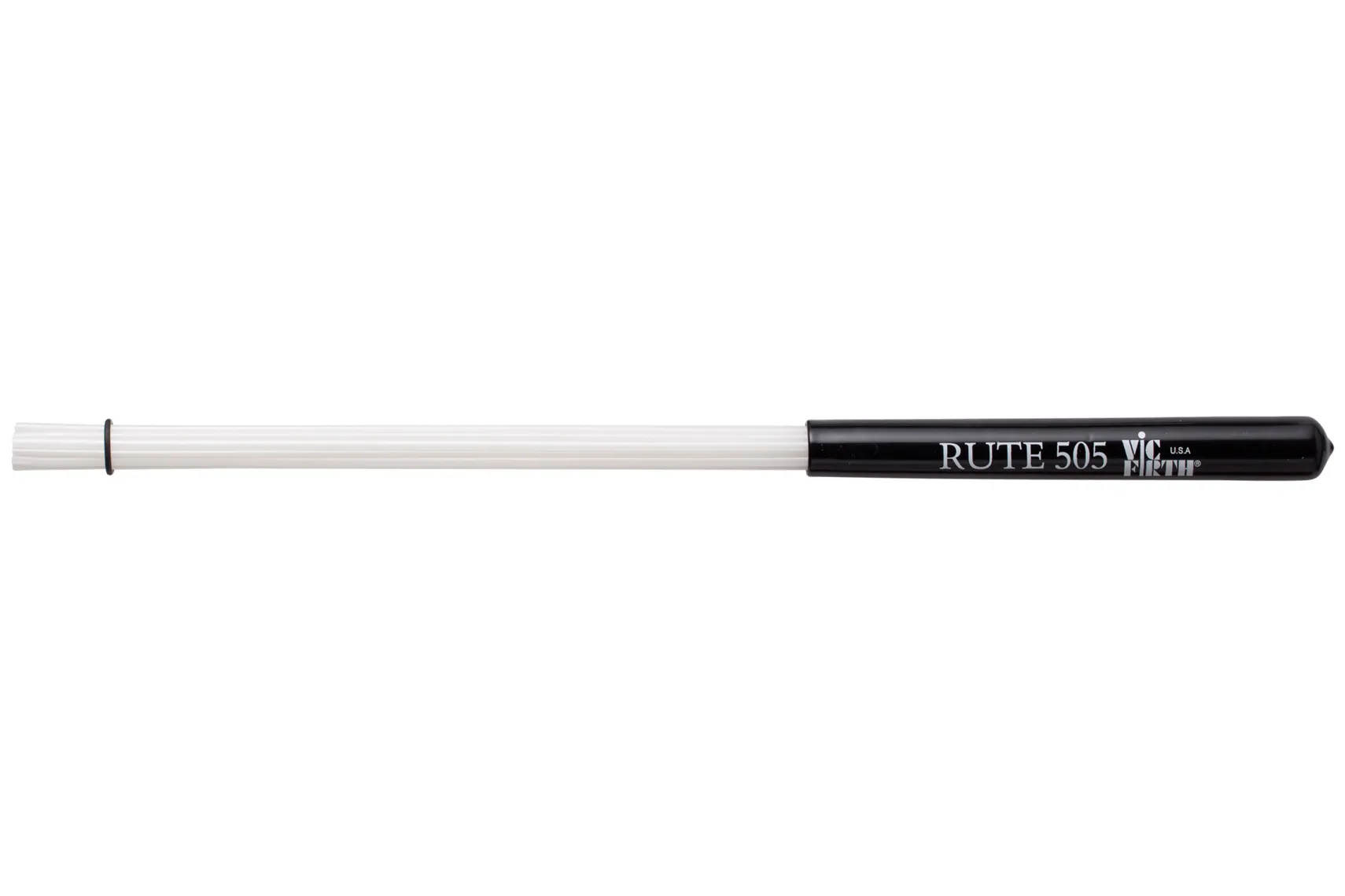 Vic Firth RUTE505 Rute Brushes