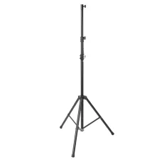 Adam Hall SLTS 017E Lichtstativ groß mit 28 mm TV-Zapfe