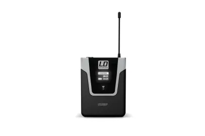 LD Systems u508bp Bodypack Sender