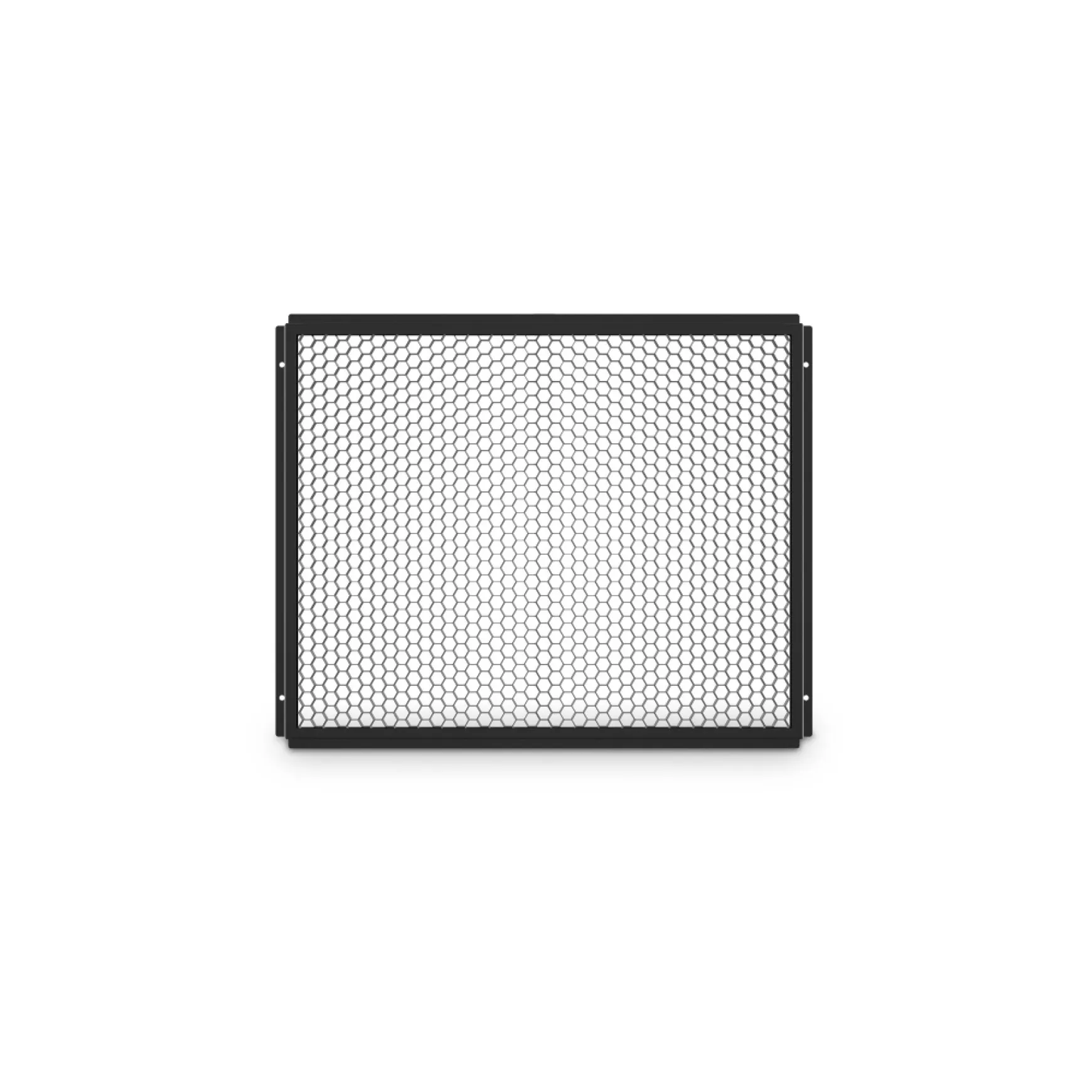Cameo S2 IP HONEY COMB 60Ø