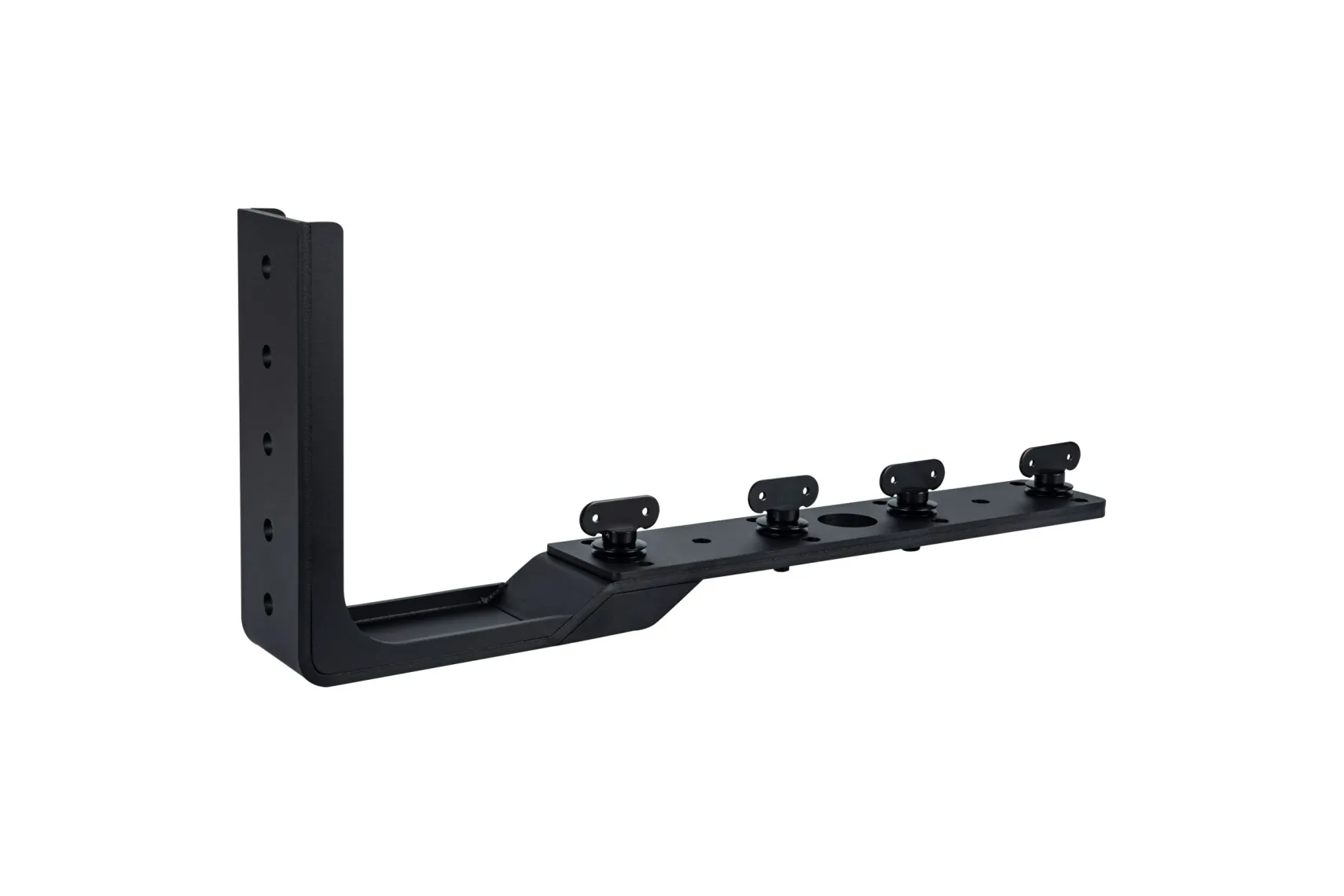 Infinity L-Halterung für Raccoon S420/4 und W40/4