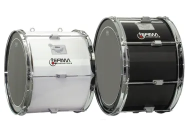 Lefima MB-BUL-1412-2HM Ultraleicht Kid's Small 14x12