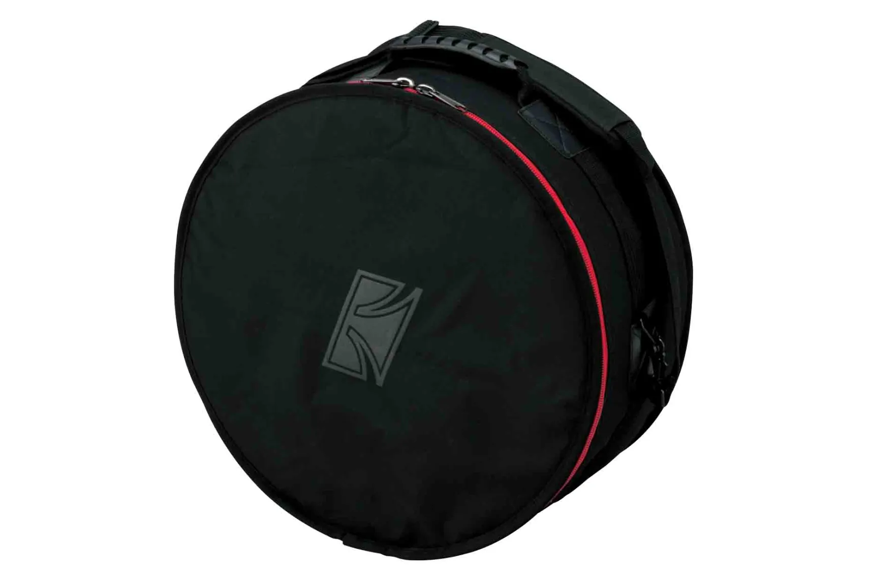 Tama SBS14 14" Snare Drum Tasche