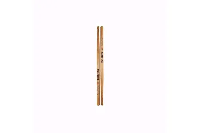Vic Firth SATK Ted Atkatz Symphonic Signature