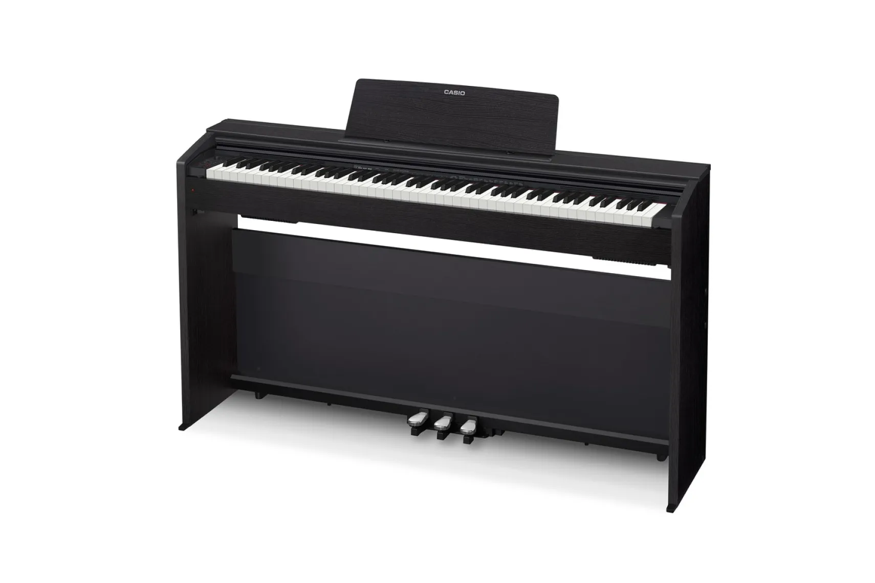 Casio PX-870 BK