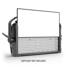 Cameo S4 IP HEAVY DIFFUSION FILTER