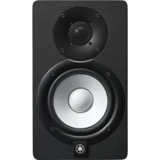 Yamaha HS 5