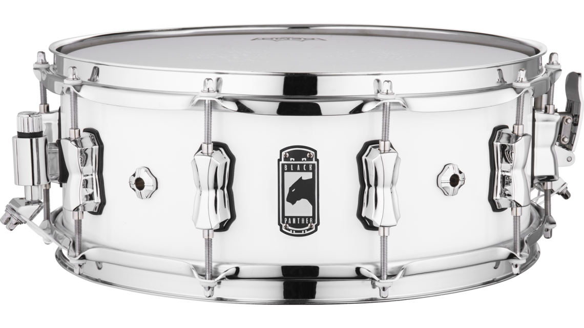 Mapex 14"x5,5" Venom Snare