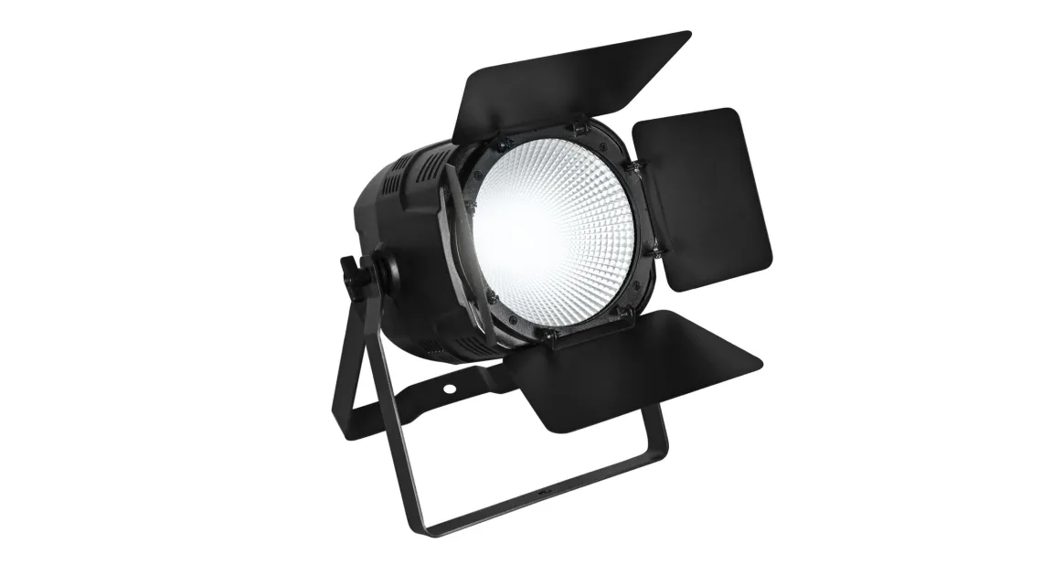 Eurolite LED Theatre COB 100 WW/CW