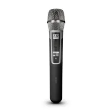 LD Systems u505hhc