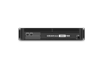 Ram Audio MDi2 1K4 S/X