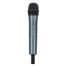 Sennheiser SKM 865-XSW-A