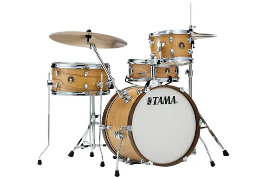 Tama Club JAM Kit LJL48S-SBO
