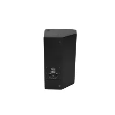 Omnitronic AZX-210 2-Wege Top 200W