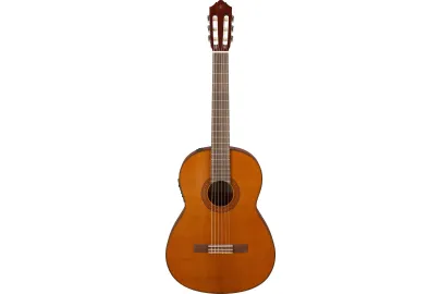 Yamaha CGX 122 MC
