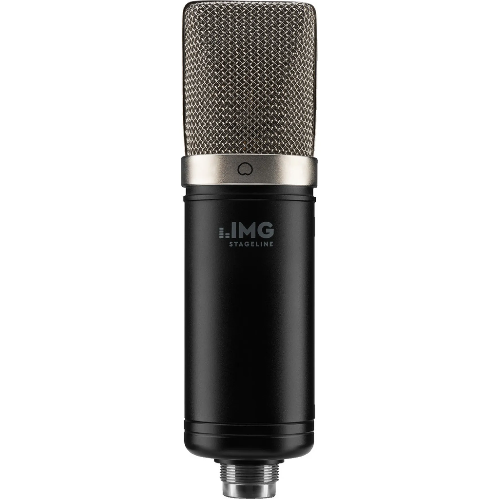 IMG Stageline ECMS-70