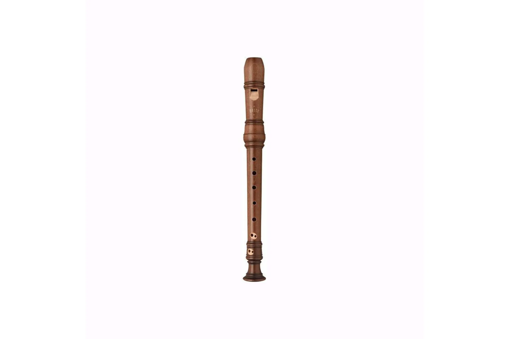 Moeck 4101 Rottenburgh Sopranino