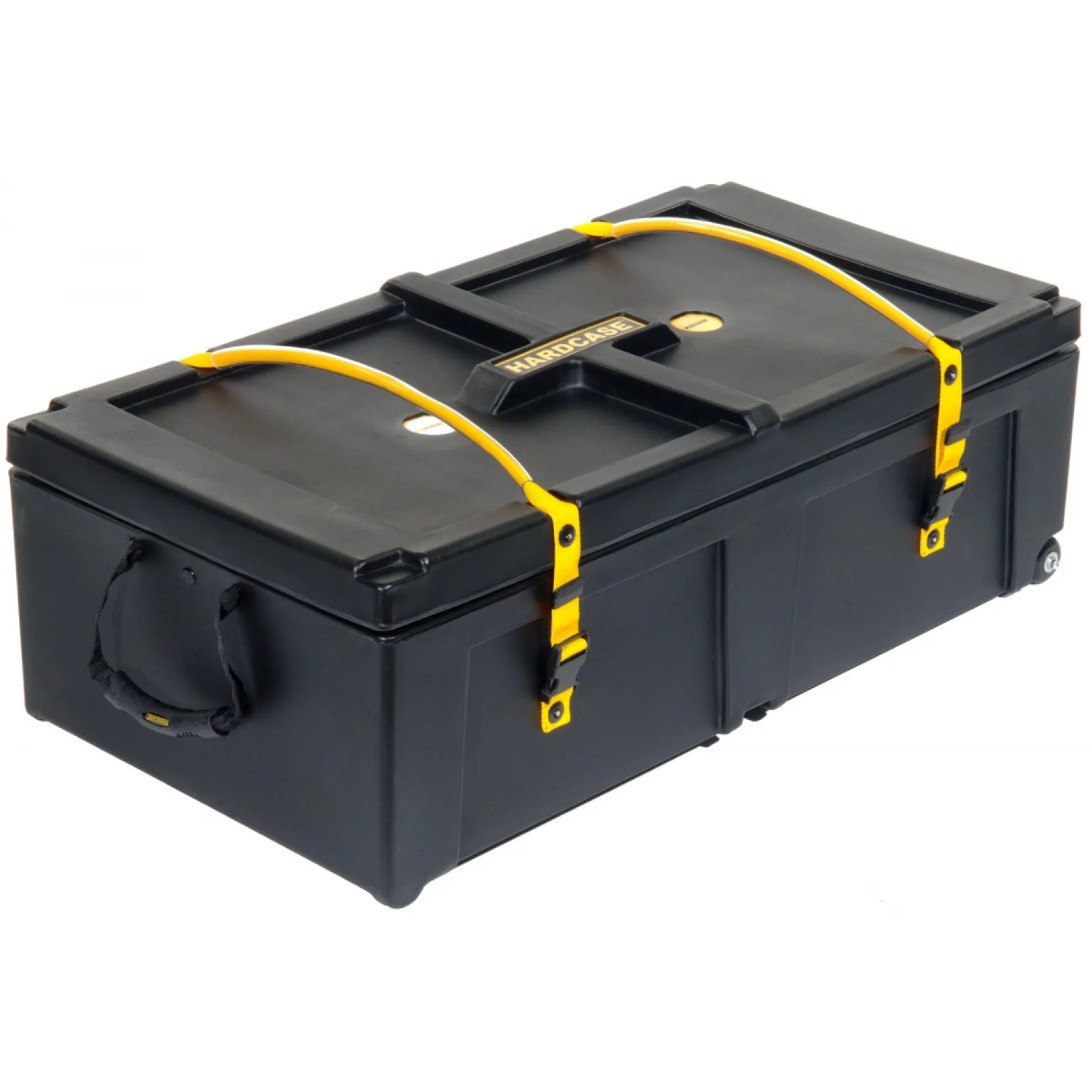 Hardcase HN36W Hardware Case