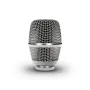 LD Systems u500cc