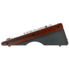 Korg MW-2408