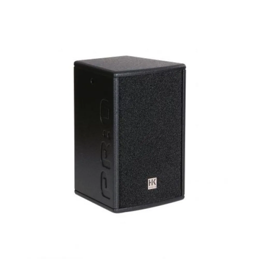 HK Audio Premium PR:O 08