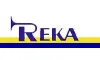 Reka