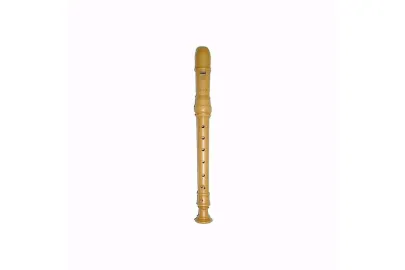 Moeck 4104 Rottenburgh Sopranino
