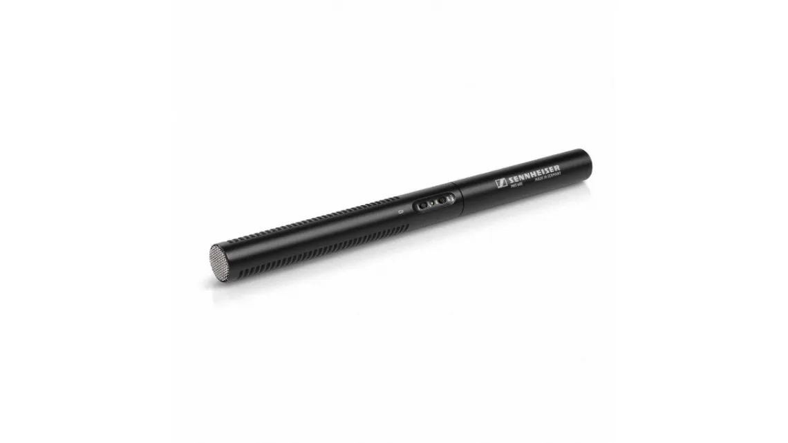 Sennheiser MKE 600