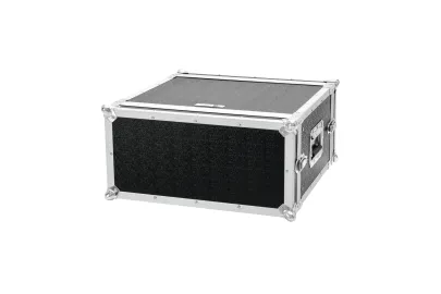 Roadinger 5HE Rack Case 40cm tief
