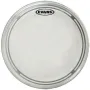 Evans 08" G1 Clear Tom