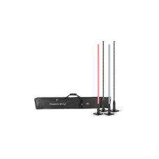 Chauvet DJ Freedom Stick X 4