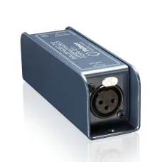 Palmer PDIR 01