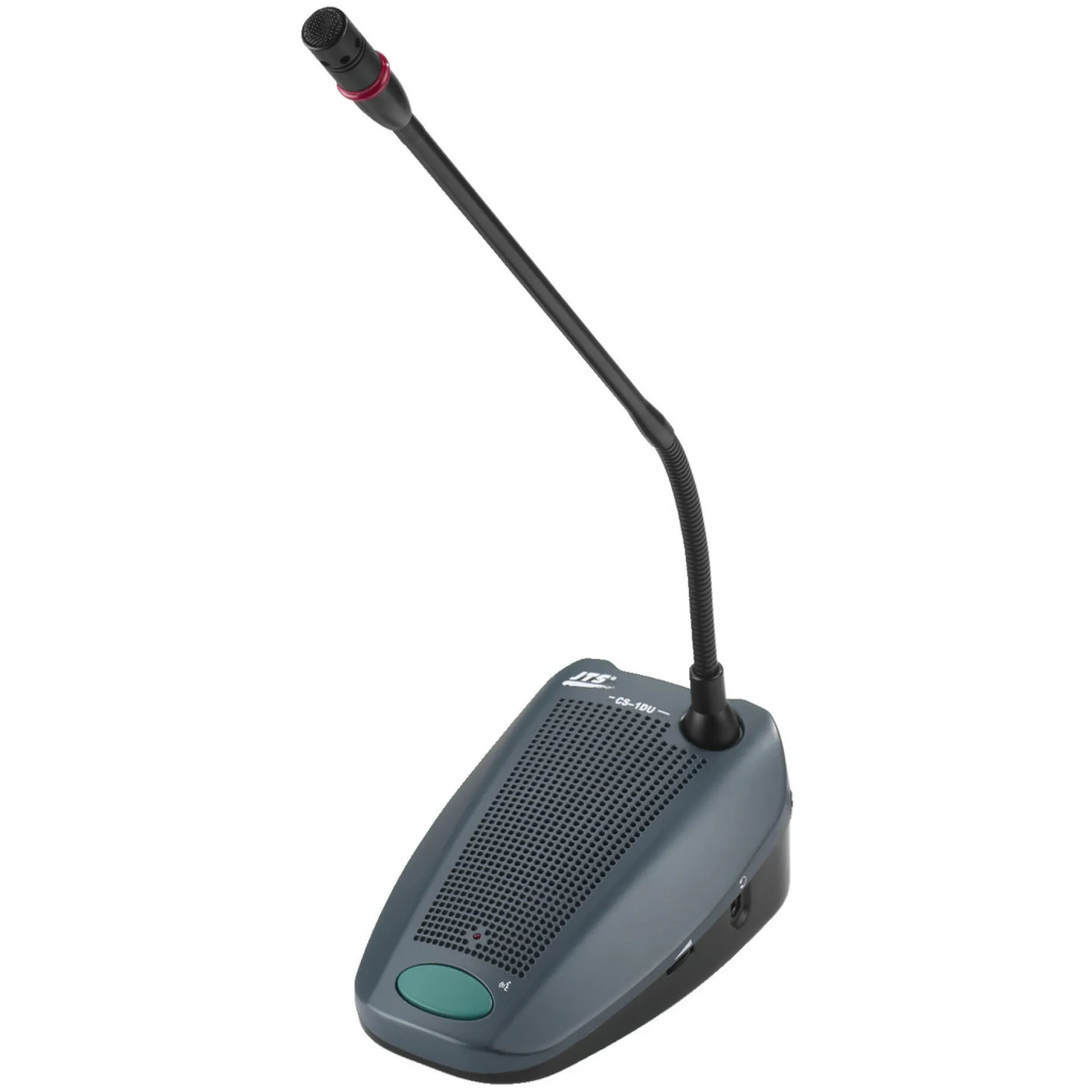 Monacor CS-1DU