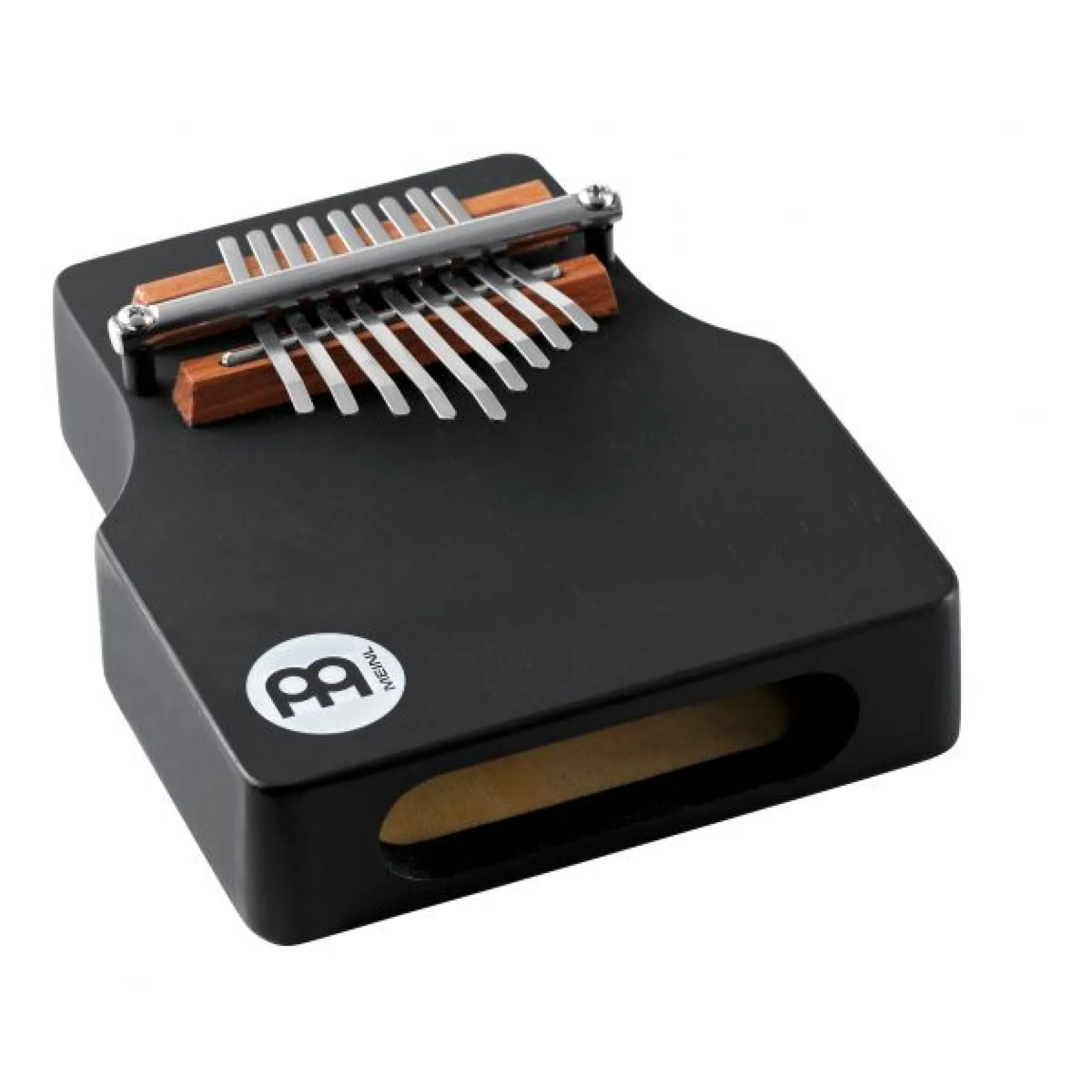 Meinl KA9WW-BK Wha-Wha Kalimba, medium
