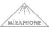 Miraphone