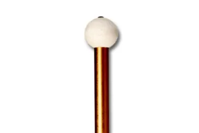 Vic Firth MT2A Corpsmaster Multi Tenor Mallet