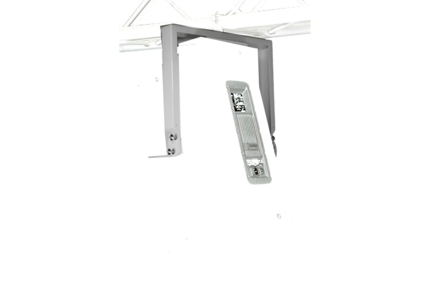 dB Technologies WB L8-V