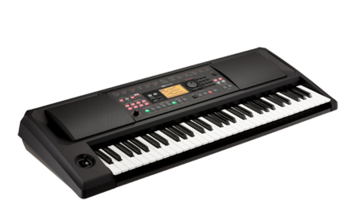 Korg EK-50 L