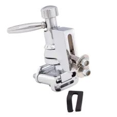 Gibraltar SC-GR-7-C Roto Throw-Off