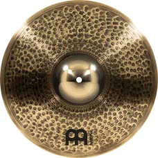 Meinl 15" Pure Alloy Custom Hi-Hat