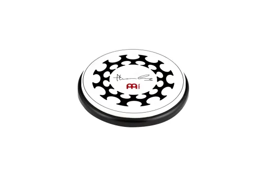 Meinl MPP-6-TL